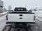 2016 Ford F-250SD XLT