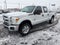 2016 Ford F-250SD XLT