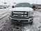 2016 Ford F-250SD XLT
