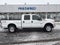 2016 Ford F-250SD XLT