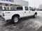 2016 Ford F-250SD XLT