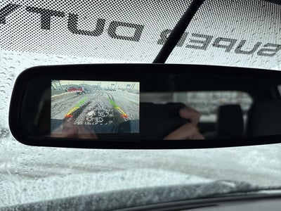 2016 Ford F-250SD XLT