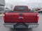 2016 Ford F-250SD Lariat