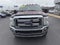 2016 Ford F-250SD Lariat