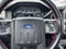 2016 Ford F-250SD Lariat