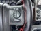 2016 Ford F-250SD Lariat