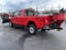 2022 Ford F-350SD XL