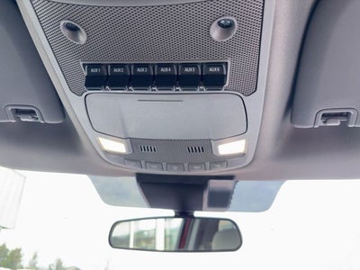 2022 Ford F-350SD XL