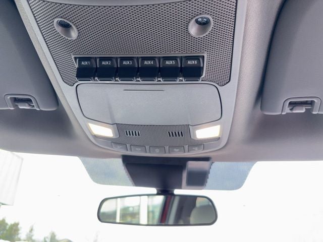 2022 Ford F-350SD XL