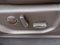 2022 Ford F-250SD King Ranch