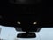 2022 Ford F-250SD King Ranch