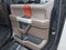 2022 Ford F-250SD King Ranch