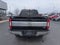 2022 Ford F-250SD King Ranch