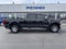 2022 Ford F-250SD King Ranch