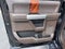 2022 Ford F-250SD King Ranch