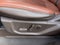2022 Ford F-250SD King Ranch