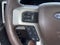 2022 Ford F-250SD King Ranch