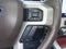 2022 Ford F-250SD King Ranch