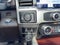 2022 Ford F-250SD King Ranch