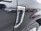 2022 Ford F-250SD King Ranch