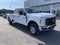 2024 Ford F-350SD XL