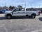 2024 Ford F-350SD XL