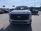 2024 Ford F-350SD XL