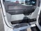 2024 Ford F-350SD XL