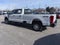 2024 Ford F-350SD XL