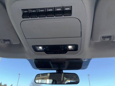 2024 Ford F-350SD XL