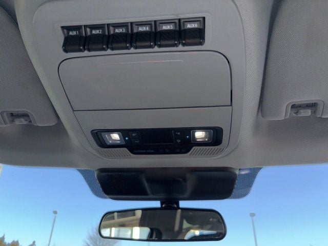 2024 Ford F-350SD XL