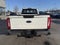 2024 Ford F-350SD XL