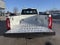 2024 Ford F-350SD XL