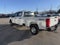 2024 Ford F-350SD XL