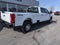 2024 Ford F-350SD XL