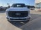 2024 Ford F-350SD XL