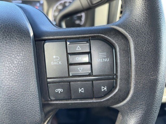 2024 Ford F-350SD XL