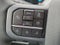 2027 Ford F-350SD Lariat