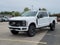 2027 Ford F-350SD Lariat
