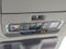 2027 Ford F-350SD Lariat