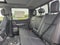 2027 Ford F-350SD Lariat