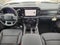 2027 Ford F-350SD Lariat