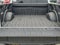 2027 Ford F-350SD Lariat