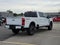 2027 Ford F-350SD Lariat