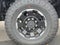 2027 Ford F-350SD Lariat