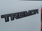 2027 Ford F-350SD Lariat