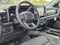 2027 Ford F-350SD Lariat