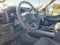 2027 Ford F-350SD Lariat
