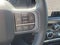 2027 Ford F-350SD Lariat