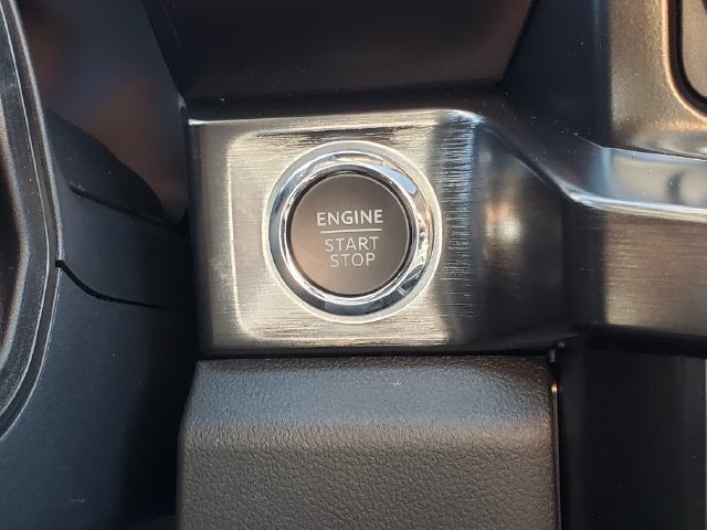 2027 Ford F-350SD Lariat